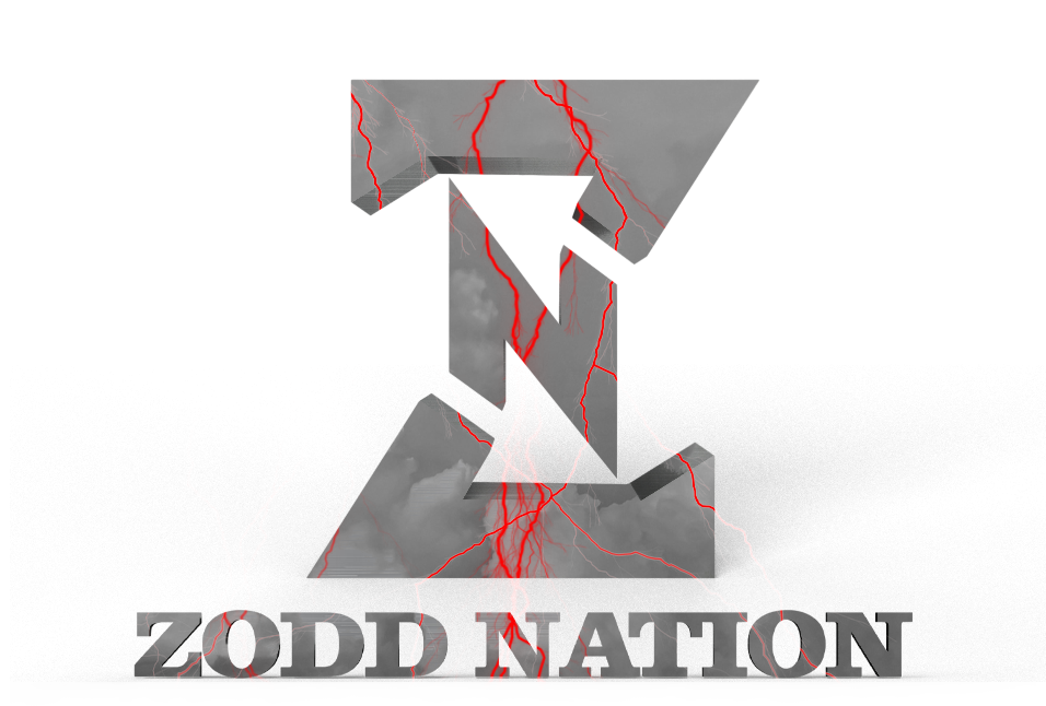Zodd Nation